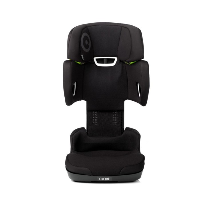 iWinner de Jané Silla de coche 100-150 cm