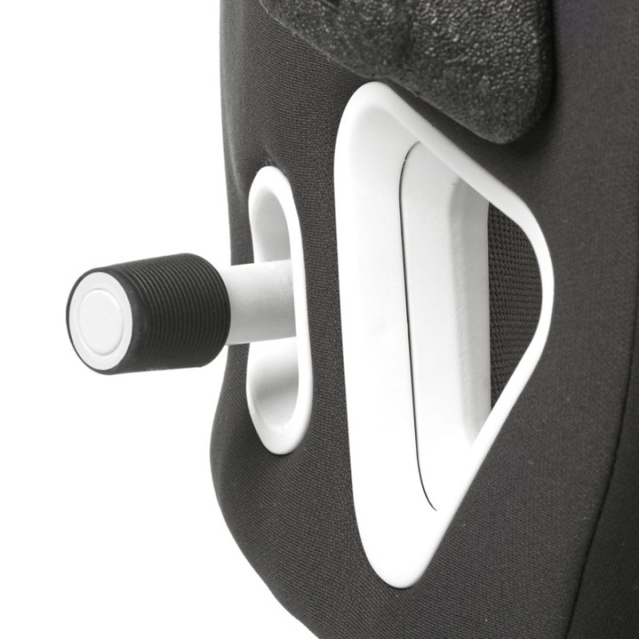 iWinner de Jané Silla de coche 100-150 cm
