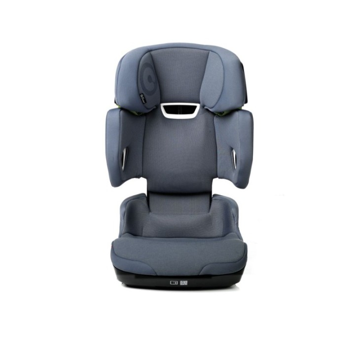 iWinner de Jané Silla de coche 100-150 cm