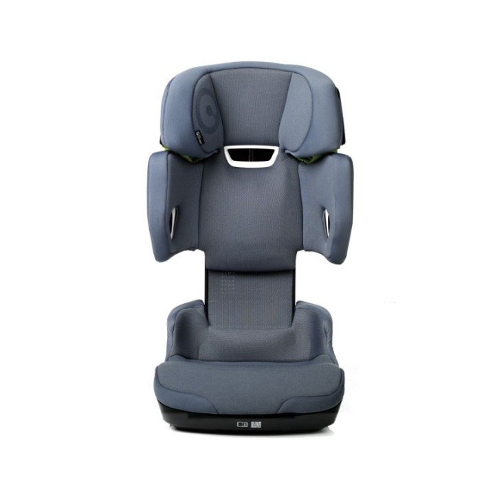 iWinner de Jané Silla de coche 100-150 cm