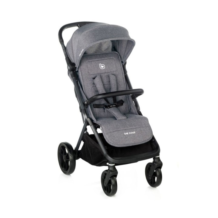 Silla de paseo Urban Walk de Be Cool