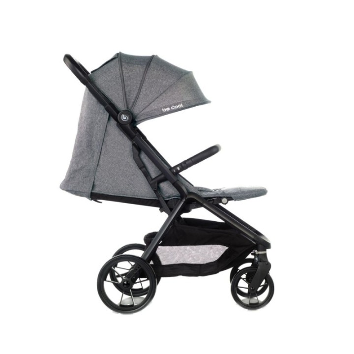 Silla de paseo Urban Walk de Be Cool