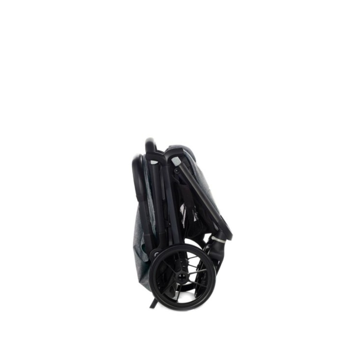 Silla de paseo Urban Walk de Be Cool