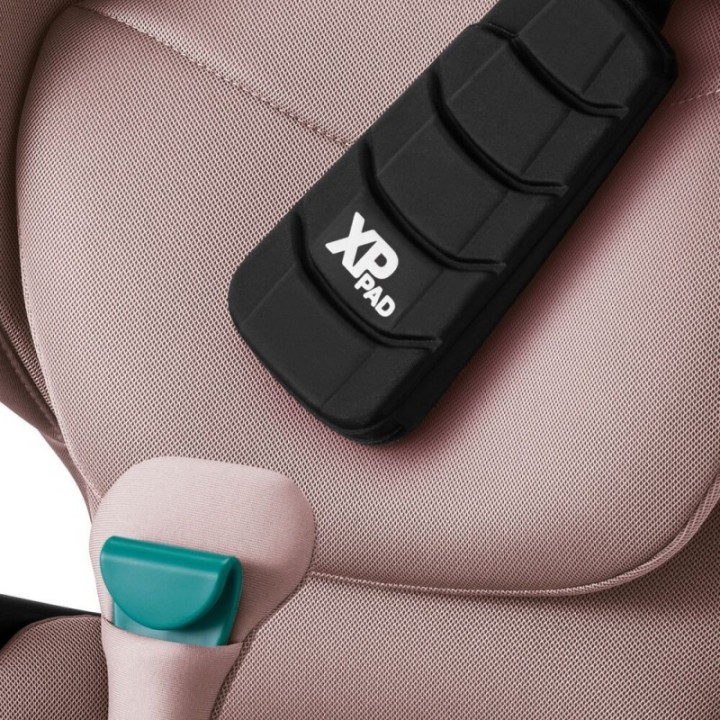 Kidfix Pro de Romer