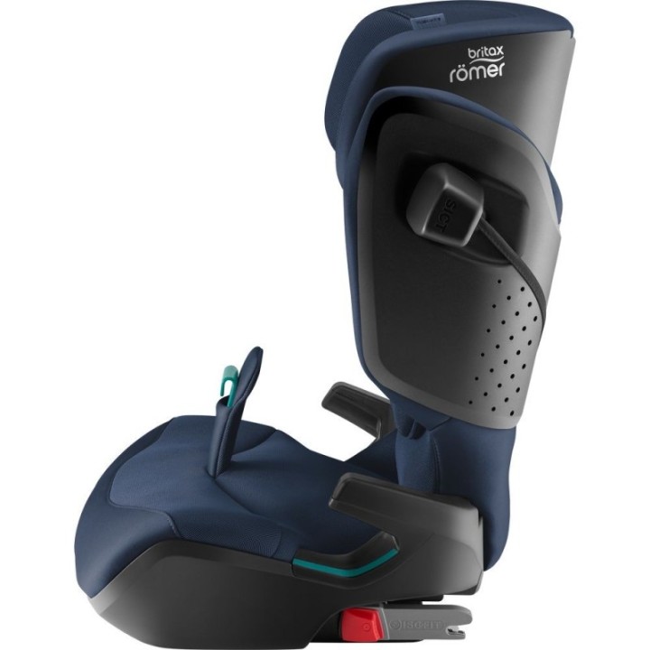 Kidfix Pro de Romer