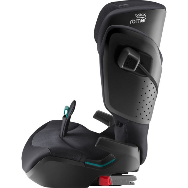 Kidfix Pro de Romer