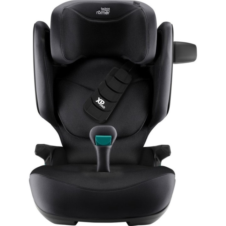 Kidfix Pro de Romer