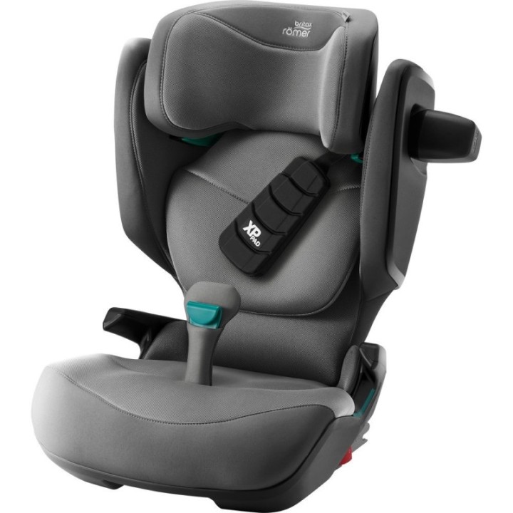 Kidfix Pro de Romer