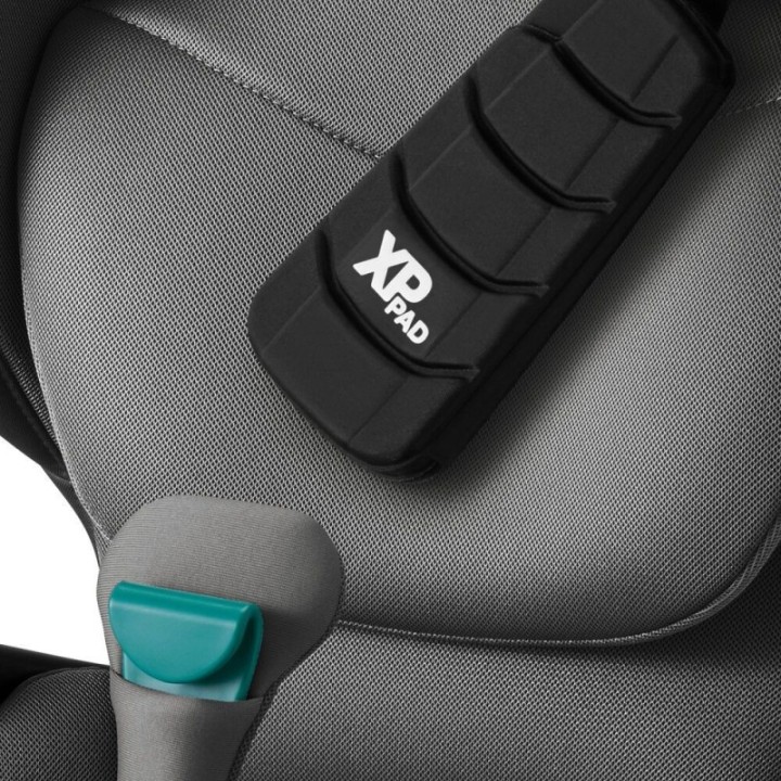 Kidfix Pro de Romer