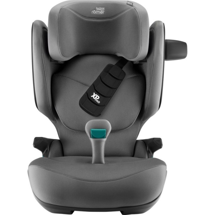 Kidfix Pro de Romer