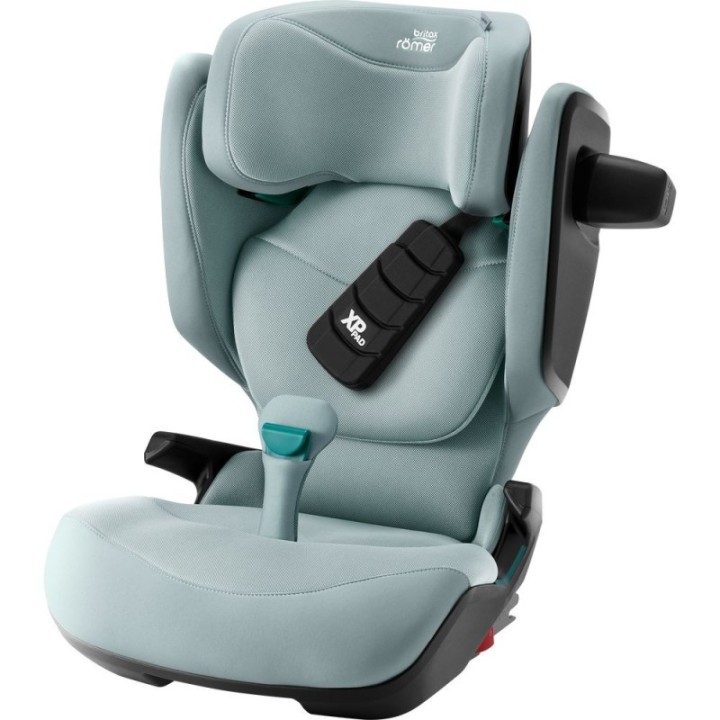 Kidfix Pro de Romer