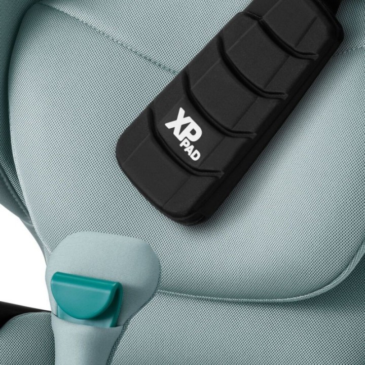 Kidfix Pro de Romer