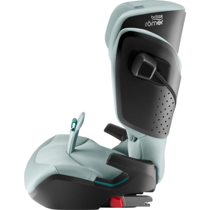 Kidfix Pro de Romer