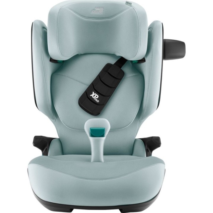 Kidfix Pro de Romer