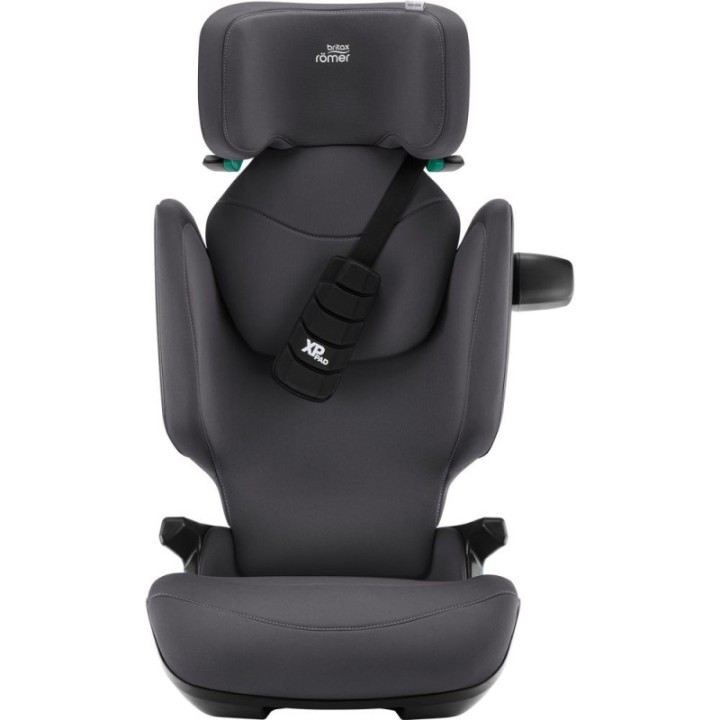 Kidfix Pro de Romer