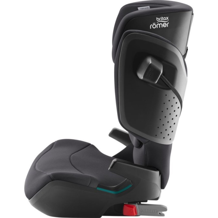 Kidfix Pro de Romer