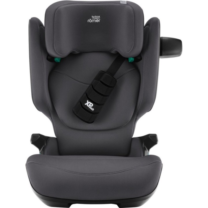 Kidfix Pro de Romer