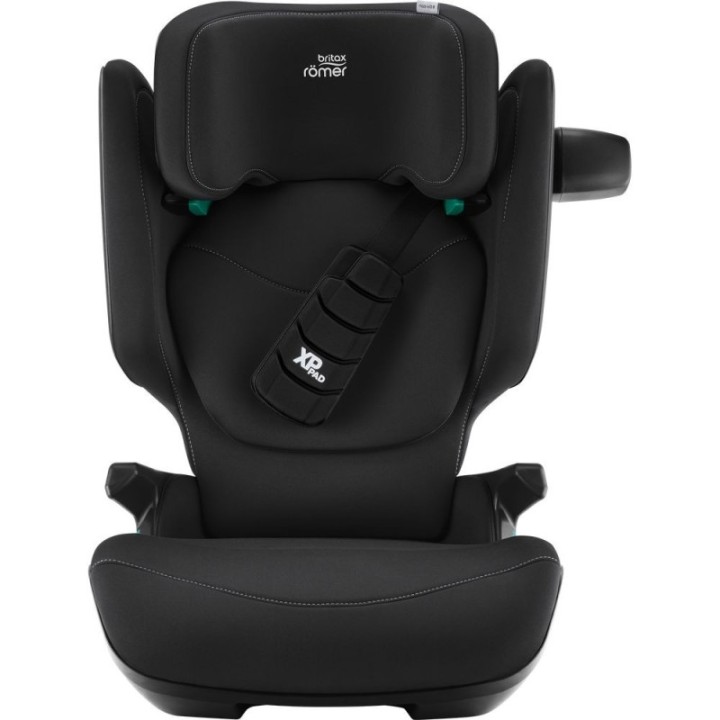 Kidfix Pro de Romer