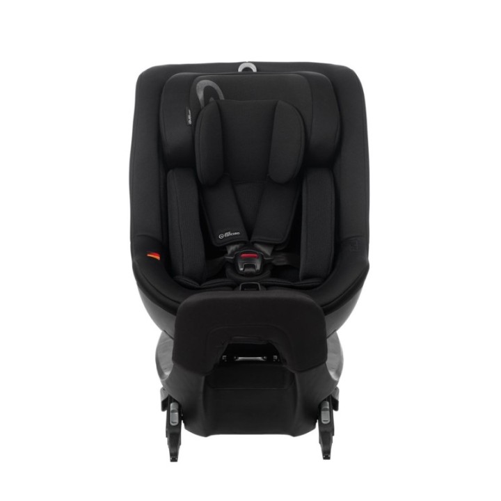 iFlow de Jané Silla coche 40 a 105 cm