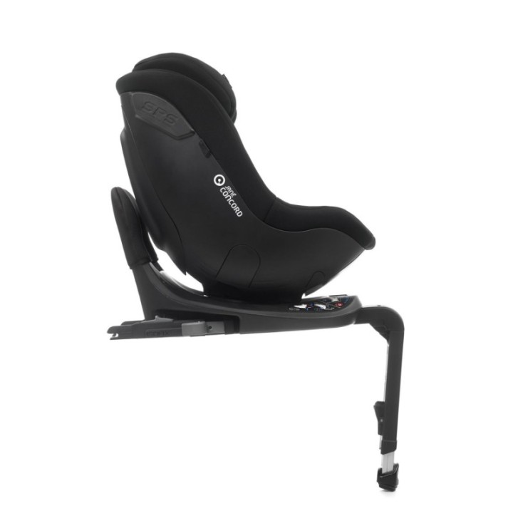 iFlow de Jané Silla coche 40 a 105 cm