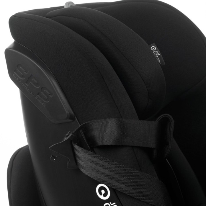 iFlow de Jané Silla coche 40 a 105 cm