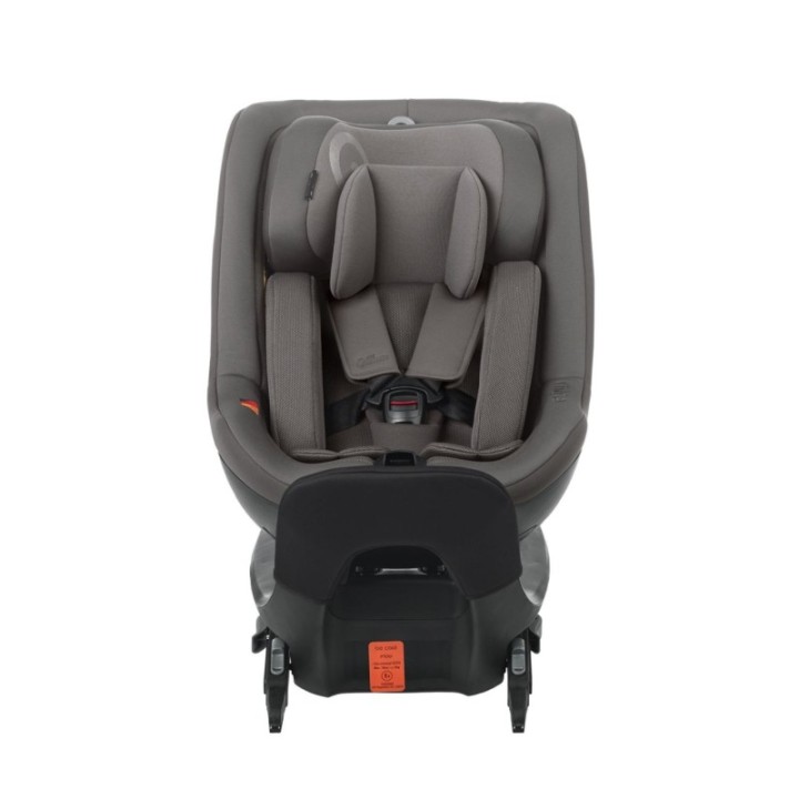 iFlow de Jané Silla coche 40 a 105 cm