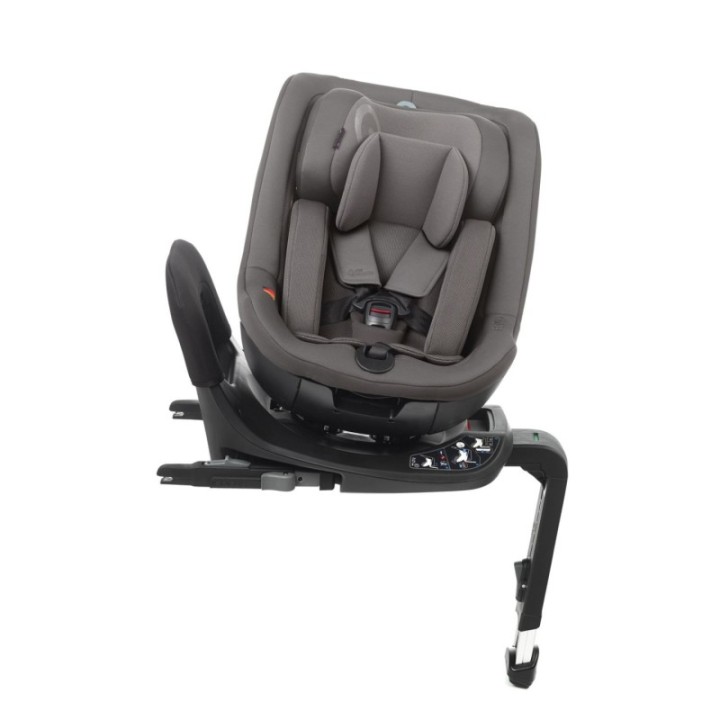 iFlow de Jané Silla coche 40 a 105 cm