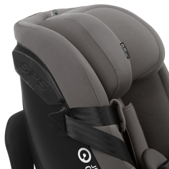 iFlow de Jané Silla coche 40 a 105 cm