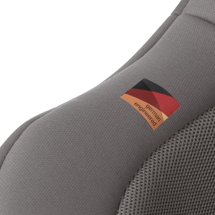 iFlow de Jané Silla coche 40 a 105 cm