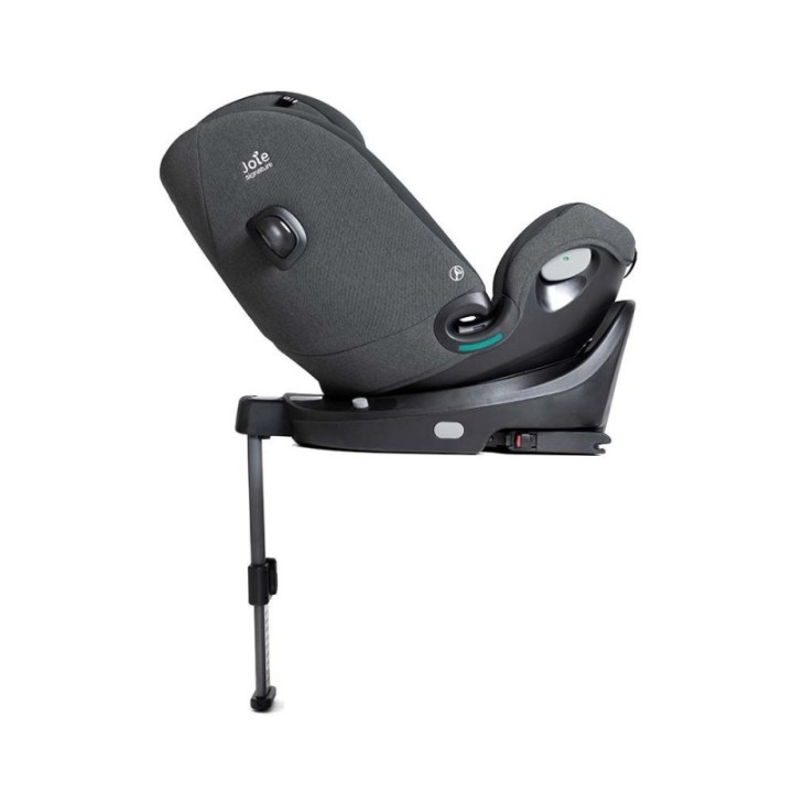i-Spin XL 360° de Joie