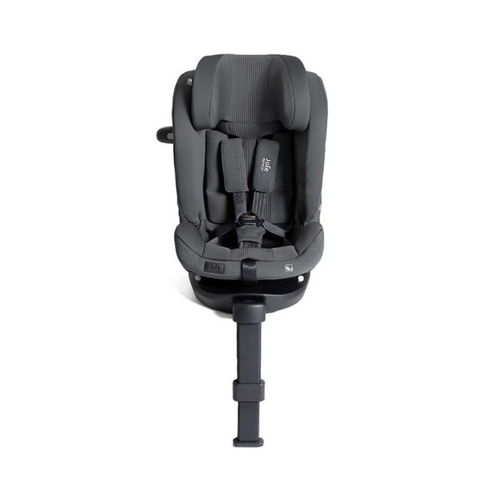 i-Spin XL 360° de Joie