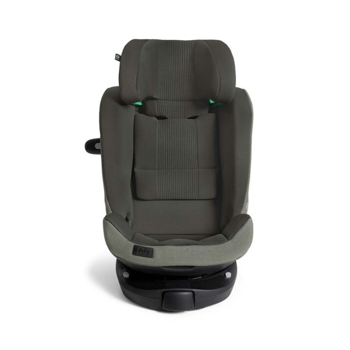 i-Spin XL 360° de Joie