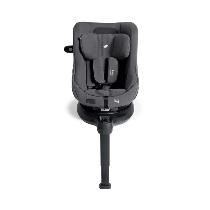 I-Harbour Signature con base isofix de Joie