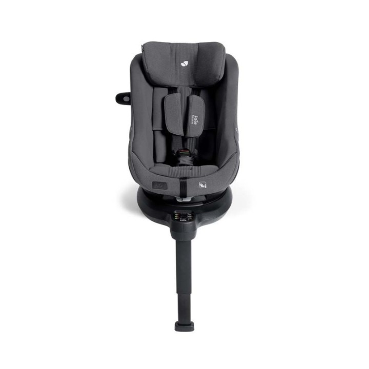 I-Harbour Signature con base isofix de Joie