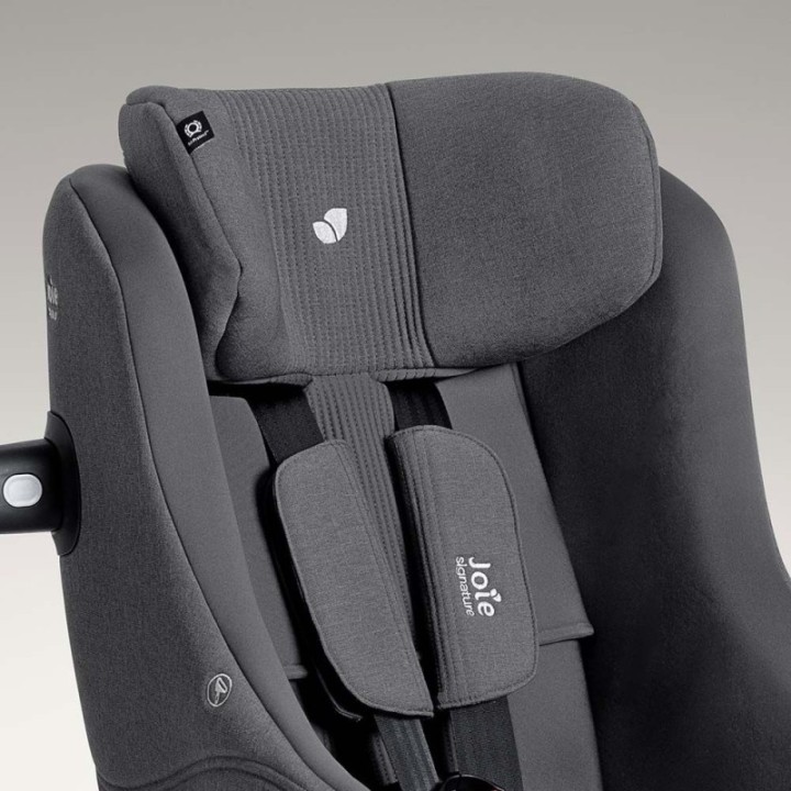 I-Harbour Signature con base isofix de Joie