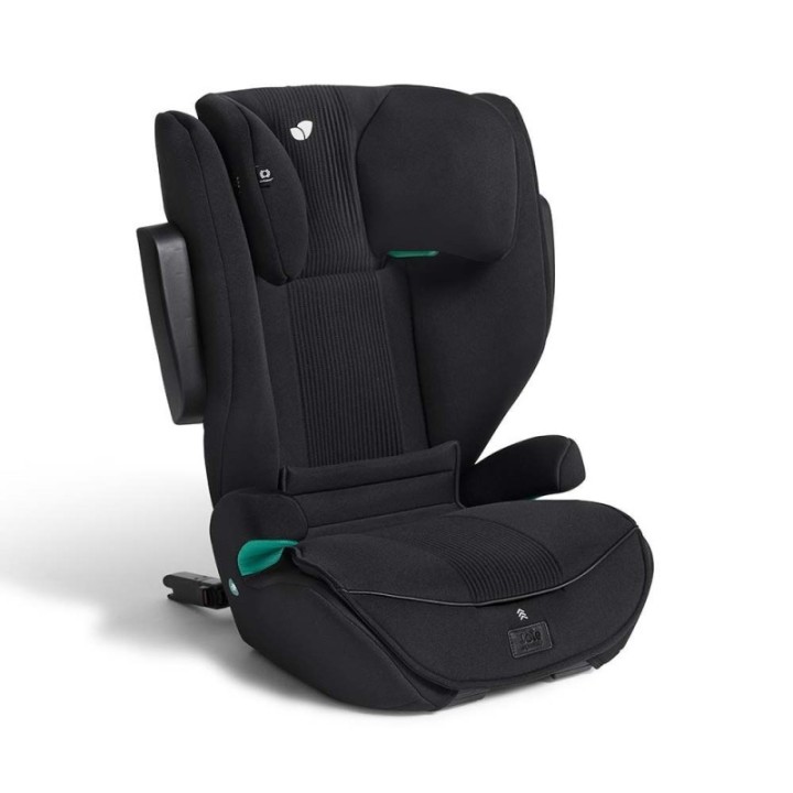 i-Traver Signature de Joie