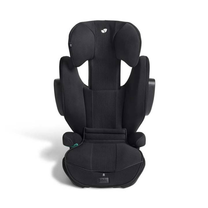 i-Traver Signature de Joie