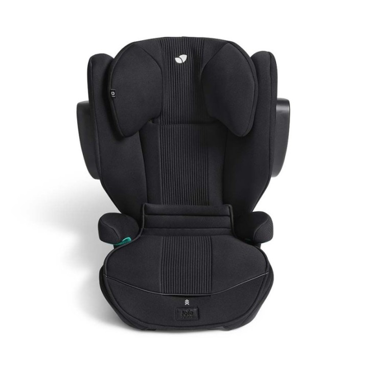 i-Traver Signature de Joie