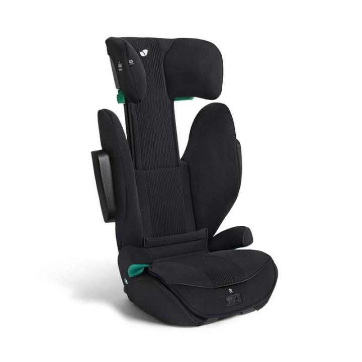 i-Traver Signature de Joie