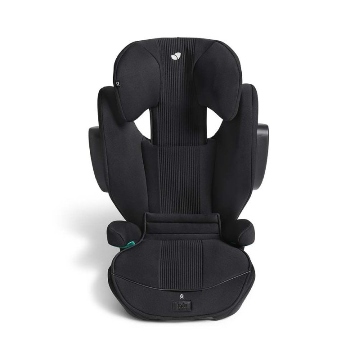 i-Traver Signature de Joie
