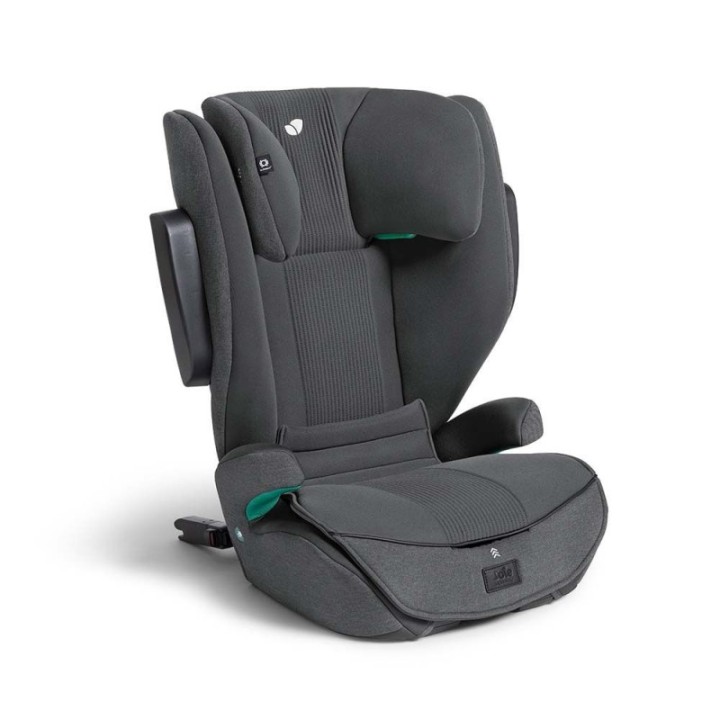 i-Traver Signature de Joie