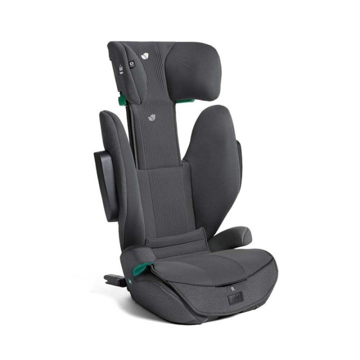 i-Traver Signature de Joie
