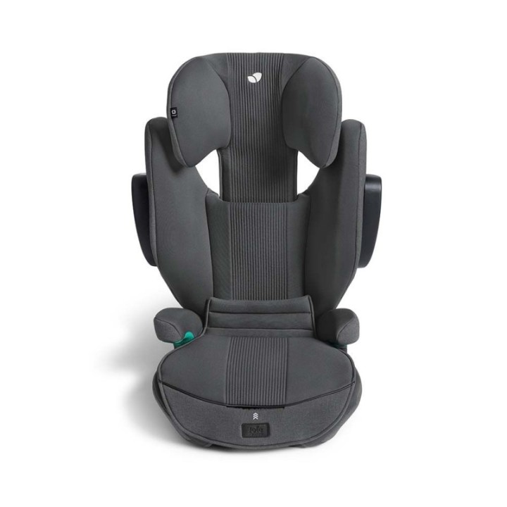 i-Traver Signature de Joie