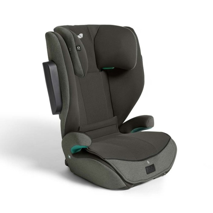 i-Traver Signature de Joie