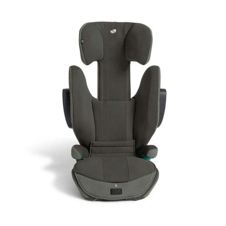 i-Traver Signature de Joie