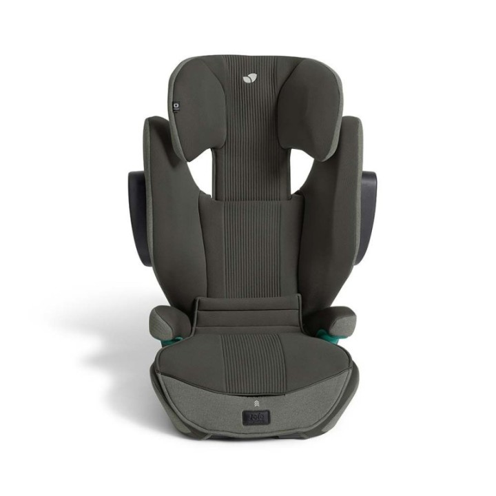 i-Traver Signature de Joie