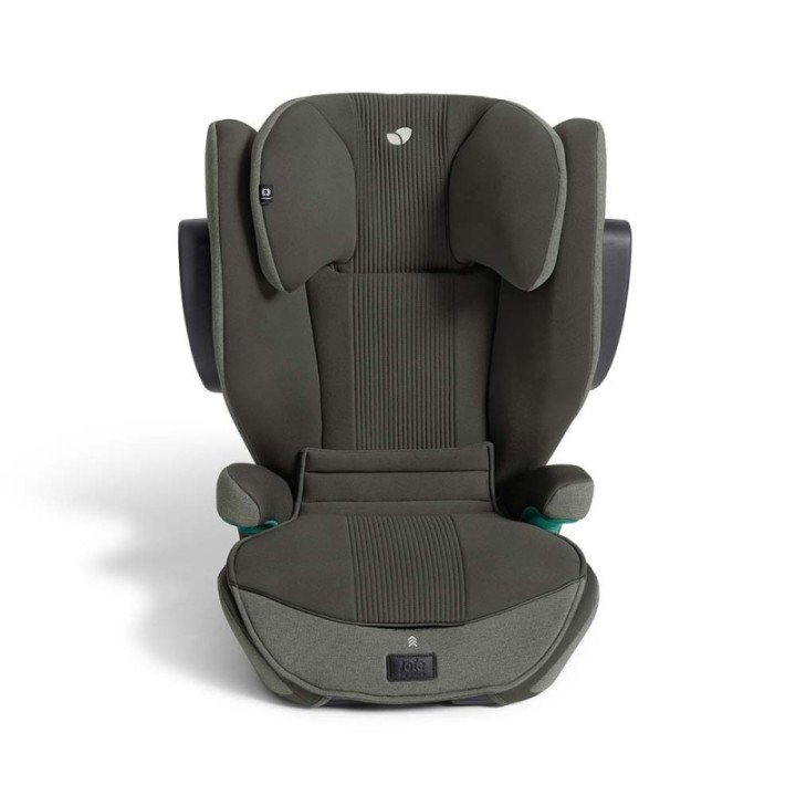 i-Traver Signature de Joie