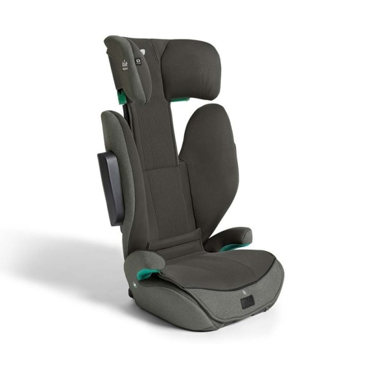 i-Traver Signature de Joie
