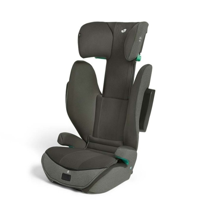 i-Traver Signature de Joie