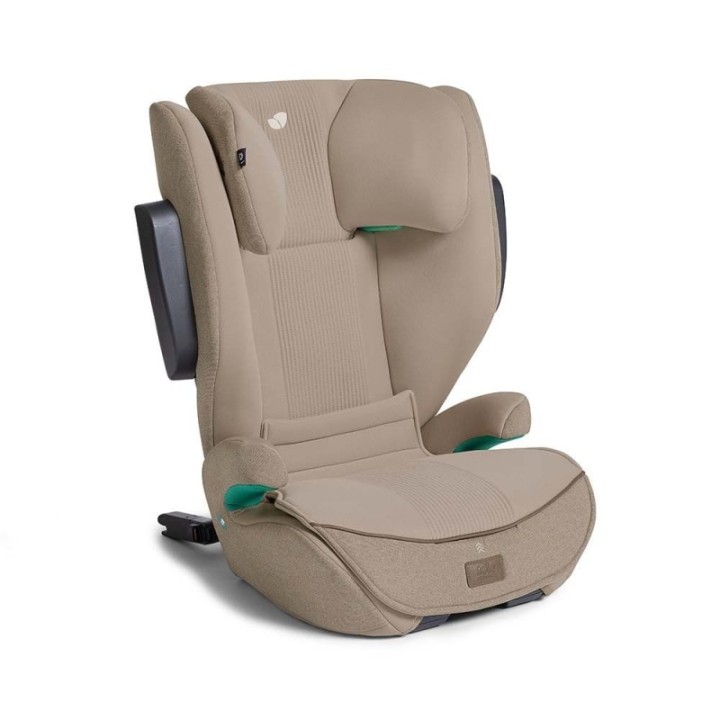 i-Traver Signature de Joie